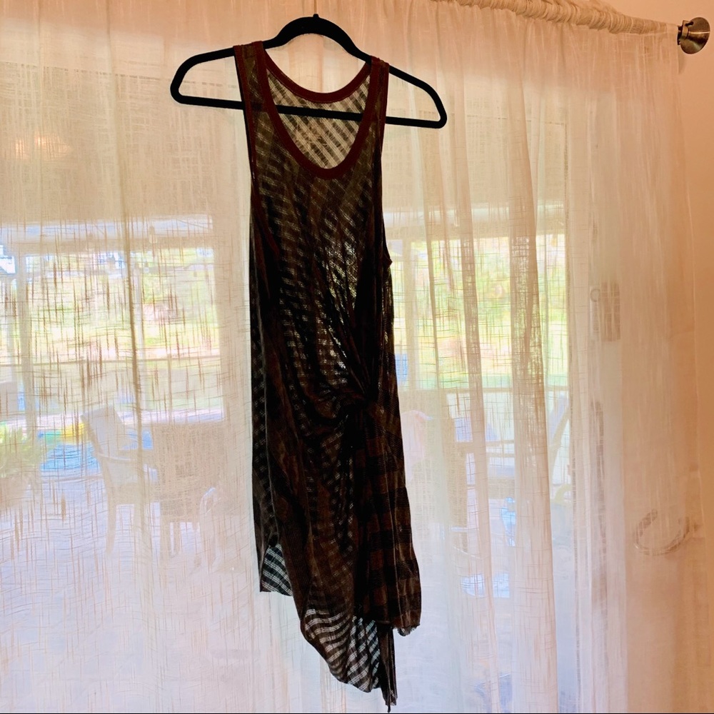 We The Free Tunic, Sundress, Coverup